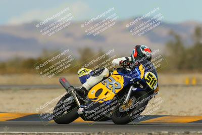 media/Mar-11-2023-SoCal Trackdays (Sat) [[bae20d96b2]]/Turn 4 (11am)/